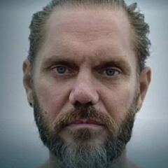 Nacho Vidal se declara inocente: "Murió una persona en mi casa y yo estaba ahí"