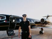 Lichnovsky protagoniza la gran teleserie del mercado