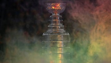NHL: Predicciones para Playoffs