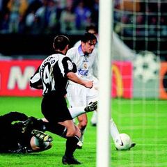 Por fin canté el ‘We are the Champions’