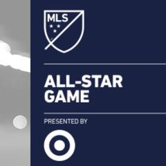 MLS All-Stars - Liga MX All-Stars: times, TV and how to watch online