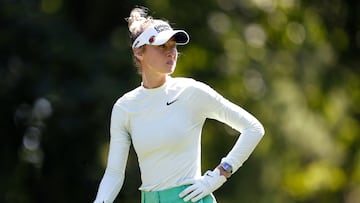 The 2024 Women’s PGA Championship promises to be something special which is precisely why we’re taking a look at the top players in a stacked field.