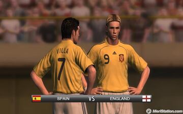 Captura de pantalla - pes2009_19_1.jpg