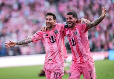 El Atleti se frota las manos con un ingreso sorpresa