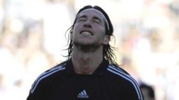 "Pellegrini se iría por la puerta grande"