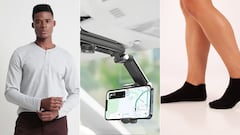 ¿Qué es Amazon Haul? La nueva tienda del gigante online que cuenta con productos ‘bestseller’ por menos de 20 euros