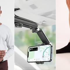 ¿Qué es Amazon Haul? La nueva tienda del gigante online que cuenta con productos ‘bestseller’ por menos de 20 euros