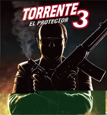 Captura de pantalla - torrn.jpg