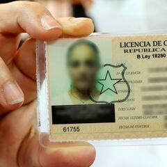 Estos son los chilenos que están exentos de hacer el nuevo examen de conducir: así se obtiene la licencia en 2024