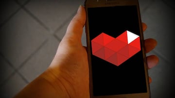 Google cerrará la app de YouTube Gaming