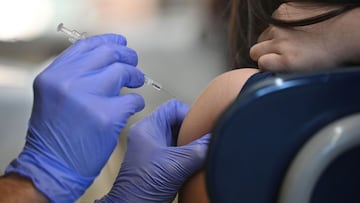 Vacunación Colombia: por qué el MinSalud ha hecho una llamada de emergencia y a quién va dirigida