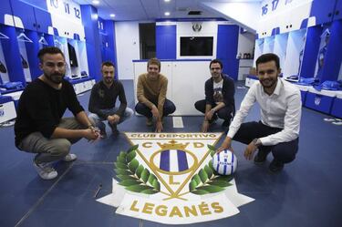 LaLiga Santander predictions: matchday 8 and scorecard