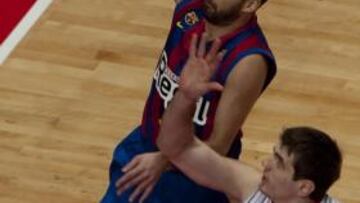Juan Carlos Navarro
