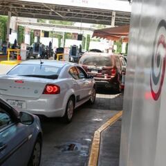 Calendario de verificación vehicular CDMX: ¿Qué autos tienen que realizar el trámite en enero?