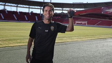 10/11/21 ENTREVISTA RUBI ALMERIA