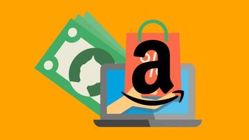 Subida de precio oficial de Amazon Prime España: 36 euros, un 80% más caro