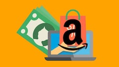 Ya puedes usar tu cuenta de Amazon para pagar en hoteles