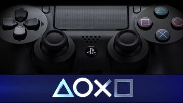 Sony patenta un sistema para reducir los tiempos de carga en PlayStation