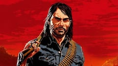 Prepara tu disco: Red Dead Redemption 2 ocupará más de 105 GB