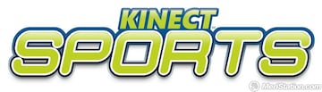 Captura de pantalla - kinect_sports_logo_h_rgb.jpg