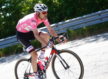 Tom Dumoulin