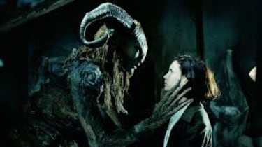 Estas son las 100 mejores películas de la historia, según Time