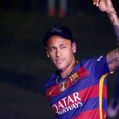 En el Camp Nou no temen por el acuerdo que ya tienen cerrado