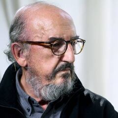 Mediapro defiende el poder optar a los derechos de la Copa y la Supercopa