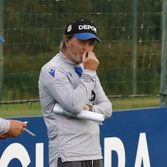 Al Deportivo le salen los puntos a precio de oro