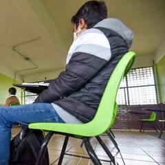 Vacaciones de verano 2022: Estados que las adelantarán y por qué