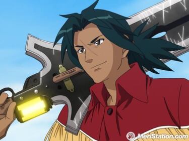 Phantasy Star Zero, Impresiones