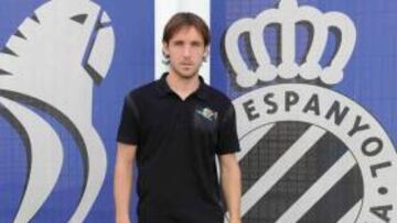 "Quiero ser importante y que se me espere"