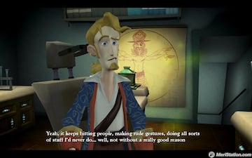 Captura de pantalla - monkeyisland101_2009_07_08_13_10_07_06.jpg