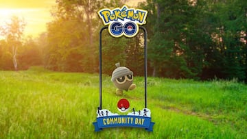 Pokémon GO: nuevo código de regalo para celebrar el éxito del Día de la Comunidad