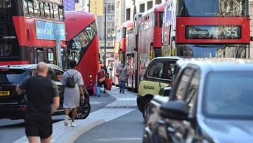 Coronavirus en España: resumen de noticias del 30 de agosto