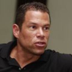 Jugar en La Paz: lo que dejó para Córdoba, Rincón y Seijas