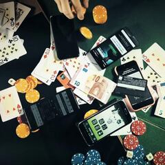 El precio de presumir por WhatsApp: pierde un premio por mandar la foto al grupo