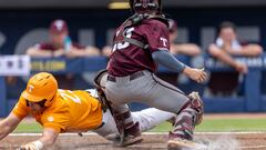 2024 College World Series Finals preview