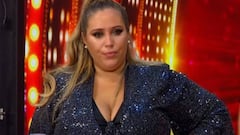 La escandalosa renuncia de Mar Tarrés a ShowMatch