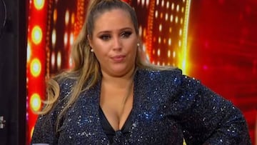 La escandalosa renuncia de Mar Tarrés a ShowMatch