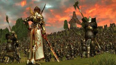 99 Días, nuevo juego de Xbox 360