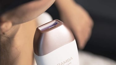 ¿Qué es la depilación IPL o por luz pulsada y cómo funciona? Descubre la solución definitiva para eliminar el vello sin sufrir