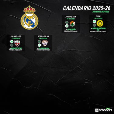 ‘Jacobazo’ de playoff