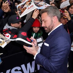 The most anticipated movies coming to theatres in April