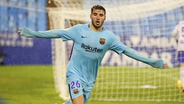 Mercado de fichajes de invierno en directo: hoy, 19 de enero