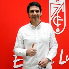 Karanka: "Si no creyese en la salvación no hubiera venido"