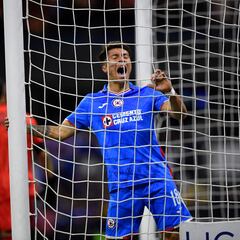 Rodrigo Huescas estaría en el radar del América