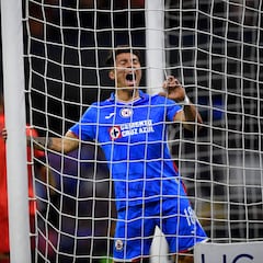 Los últimos 10 mexicanos que emigraron al extranjero desde la Liga MX