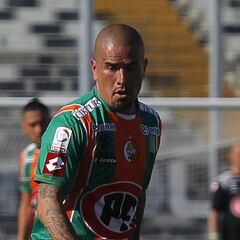 La feroz confesión de 'Kike' Acuña sobre su etapa más problemática