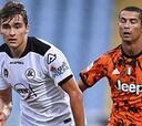 "Italia va a echar de menos a Spinazzola, es desequilibrante"